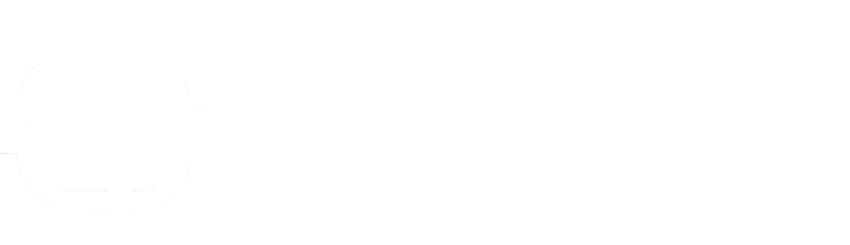 电话机器人开发家装业务怎么样 - 用AI改变营销